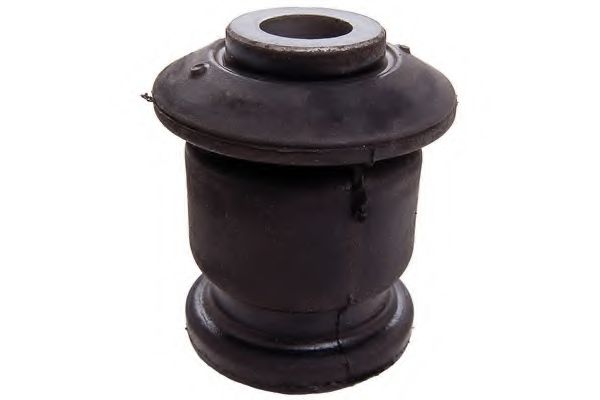 SIDEM 804612 Подвеска, рычаг независимой подвески колеса 