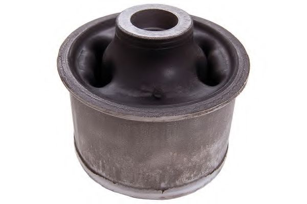 SIDEM 804613 Подвеска, рычаг независимой подвески колеса 