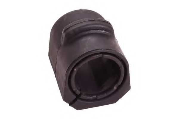 SIDEM 804801 Опора, стабилизатор 