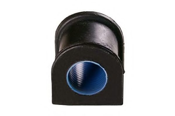 SIDEM 804802 Опора, стабилизатор 