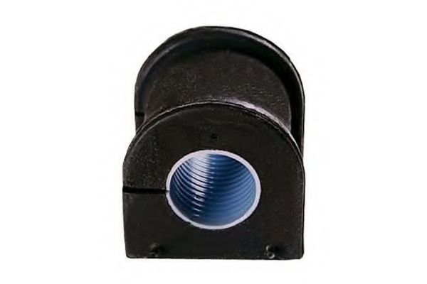 SIDEM 804803 Опора, стабилизатор 