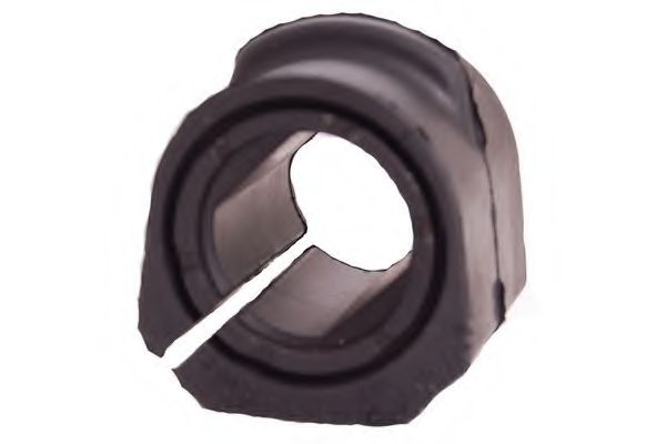 SIDEM 804806 Опора, стабилизатор 