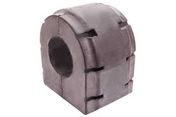 SIDEM 804807 Опора, стабилизатор 