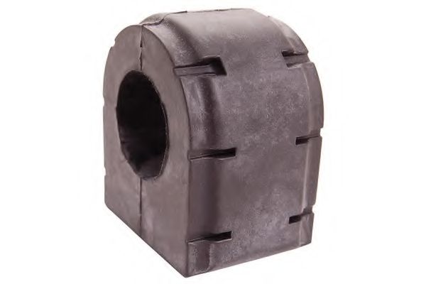 SIDEM 804808 Опора, стабилизатор 