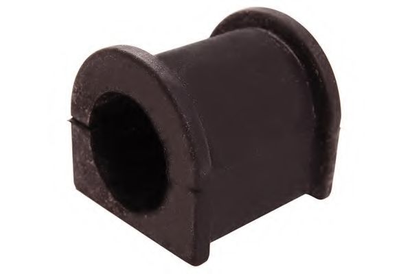 SIDEM 804809 Опора, стабилизатор 