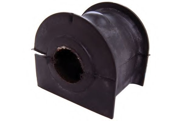 SIDEM 804811 Опора, стабилизатор 