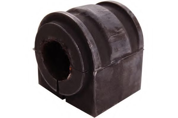 SIDEM 804901 Опора, стабилизатор 