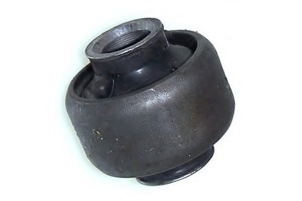 SIDEM 805600 Подвеска, рычаг независимой подвески колеса 