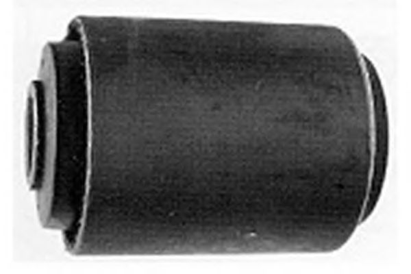 SIDEM 805610 Подвеска, рычаг независимой подвески колеса 