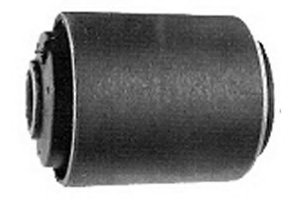 SIDEM 805611 Подвеска, рычаг независимой подвески колеса 