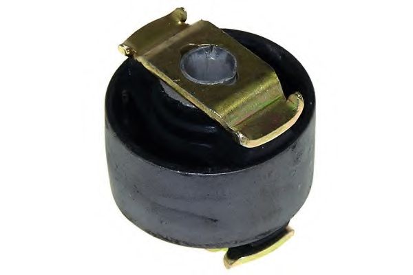 SIDEM 805615 Подвеска, рычаг независимой подвески колеса 