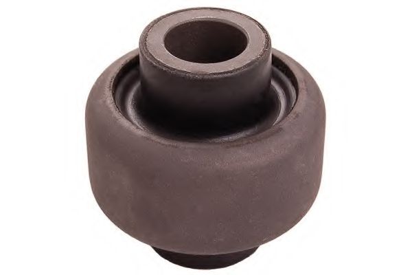 SIDEM 805616 Подвеска, рычаг независимой подвески колеса 