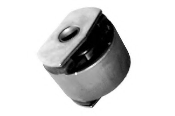 SIDEM 805617 Подвеска, рычаг независимой подвески колеса для RENAULT SAFRANE (Рено Сафранэ) SIDEM 805617 Подвеска, рычаг независимой подвески колеса для RENAULT SAFRANE (Рено Сафранэ)