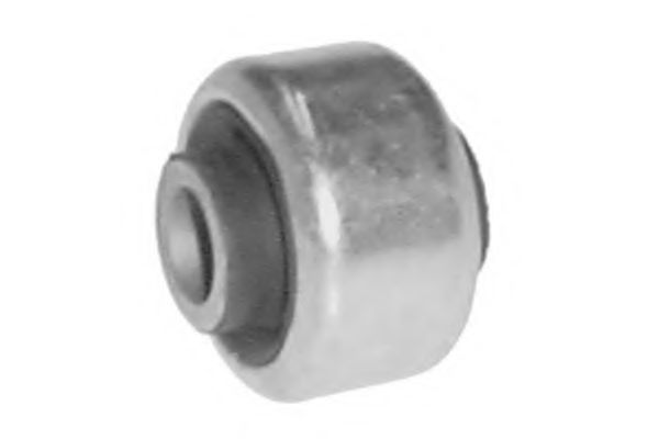 SIDEM 805618 Подвеска, рычаг независимой подвески колеса для RENAULT SAFRANE (Рено Сафранэ) SIDEM 805618 Подвеска, рычаг независимой подвески колеса для RENAULT SAFRANE (Рено Сафранэ)