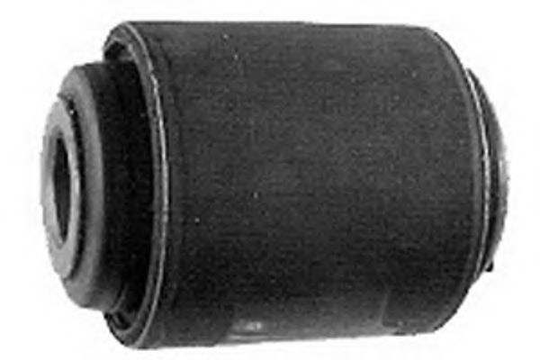 SIDEM 805619 Подвеска, рычаг независимой подвески колеса 