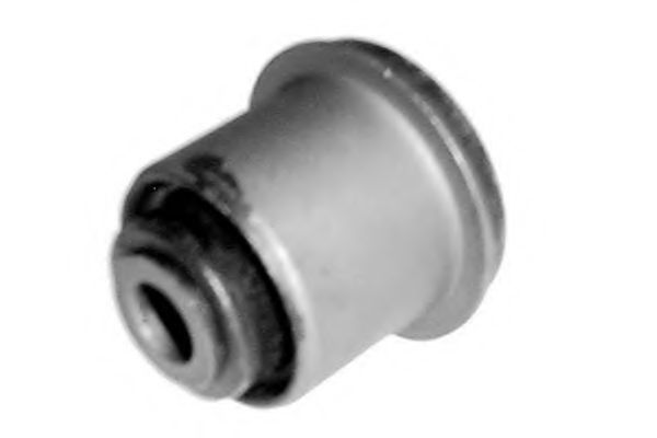 SIDEM 805620 Подвеска, рычаг независимой подвески колеса 