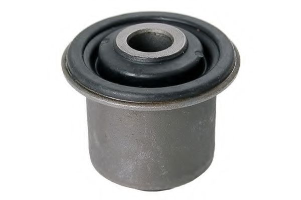 SIDEM 805625 Подвеска, рычаг независимой подвески колеса 