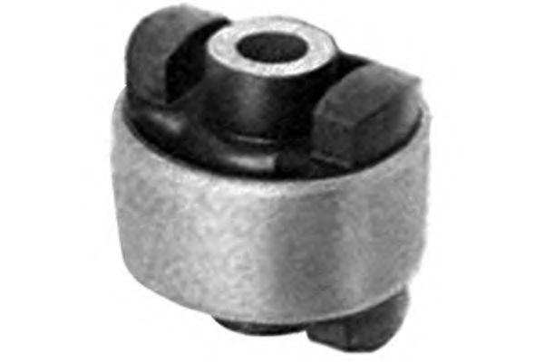 SIDEM 805626 Подвеска, рычаг независимой подвески колеса 