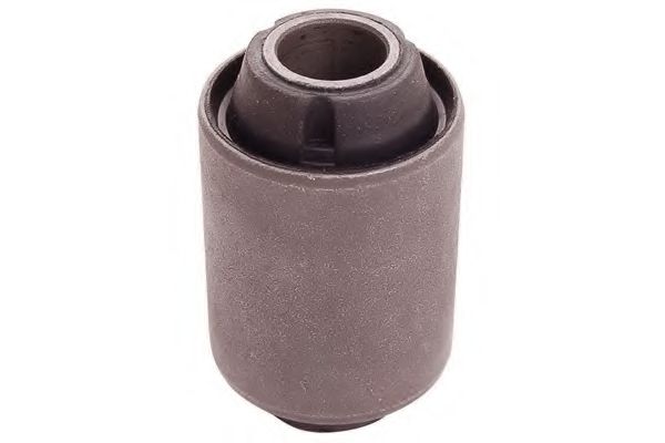 SIDEM 805632 Подвеска, рычаг независимой подвески колеса 