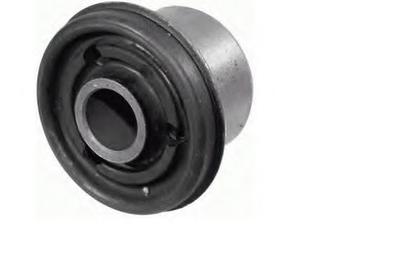 SIDEM 805633 Подвеска, рычаг независимой подвески колеса 