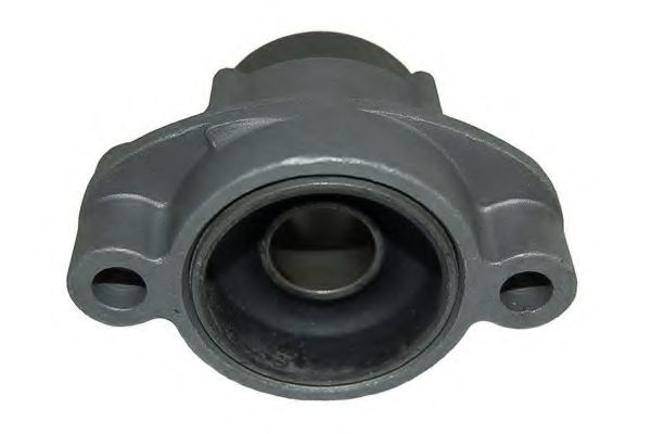 SIDEM 805634 Подвеска, рычаг независимой подвески колеса 