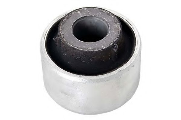 SIDEM 805637 Подвеска, рычаг независимой подвески колеса 