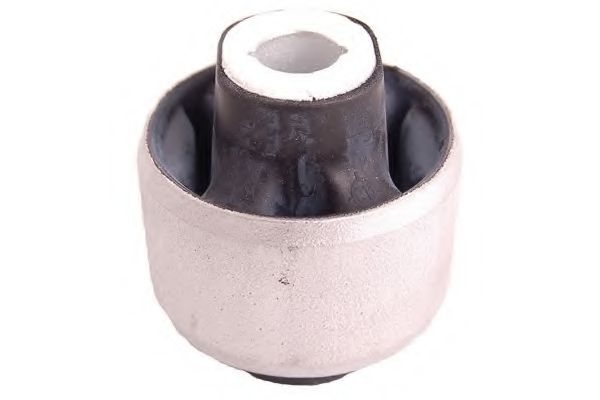 SIDEM 805638 Подвеска, рычаг независимой подвески колеса 