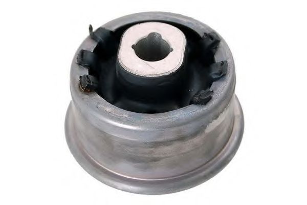 SIDEM 805639 Подвеска, рычаг независимой подвески колеса 