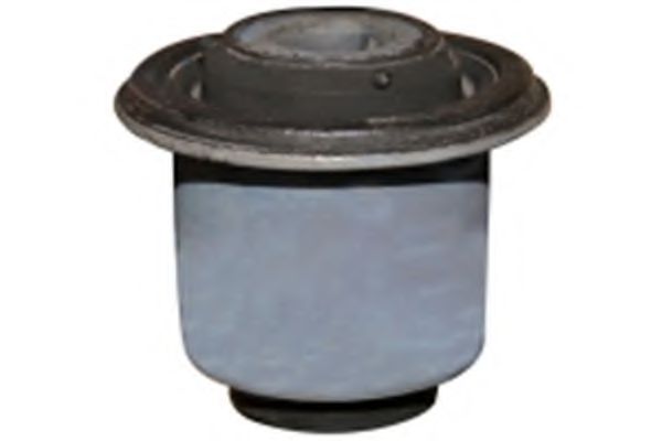 SIDEM 805640 Подвеска, рычаг независимой подвески колеса 