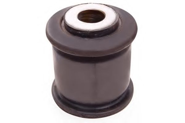 SIDEM 805641 Подвеска, рычаг независимой подвески колеса для NISSAN (Ниссан) SIDEM 805641 Подвеска, рычаг независимой подвески колеса для NISSAN (Ниссан)