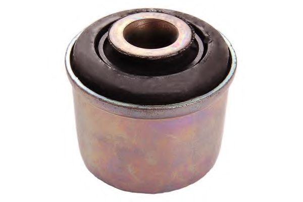 SIDEM 805645 Подвеска, рычаг независимой подвески колеса 