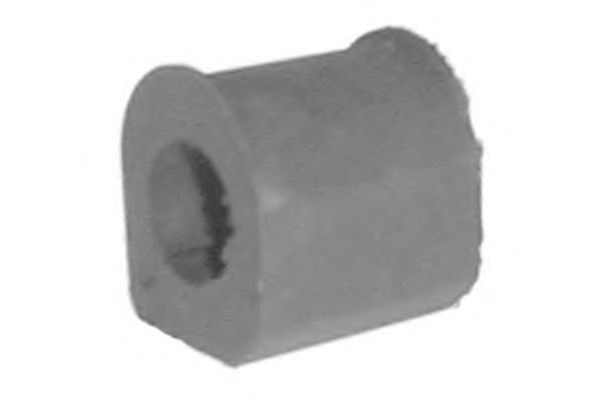 SIDEM 805802 Опора, стабилизатор 