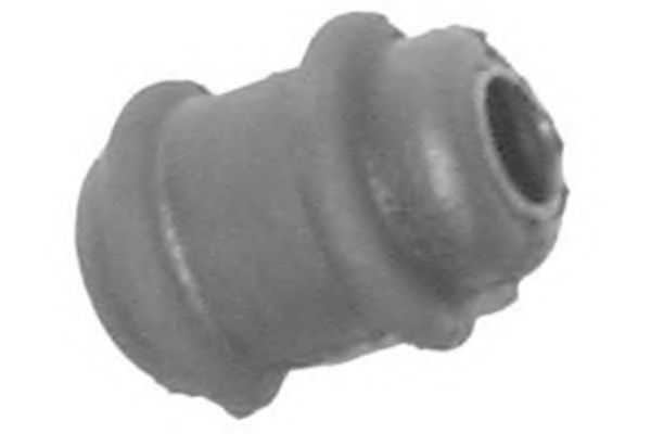 SIDEM 805804 Тяга стойка, стабилизатор для RENAULT SUPER 5 (Рено Супэр 5) SIDEM 805804 Тяга стойка, стабилизатор для RENAULT SUPER 5 (Рено Супэр 5)