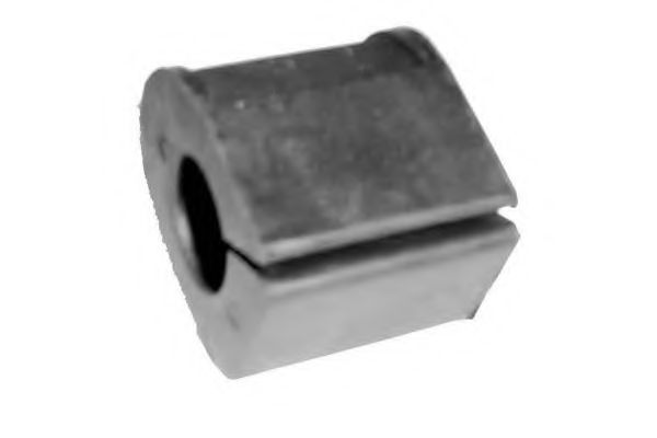 SIDEM 805810 Опора, стабилизатор 