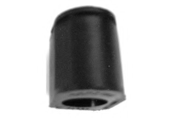 SIDEM 805819 Опора, стабилизатор 