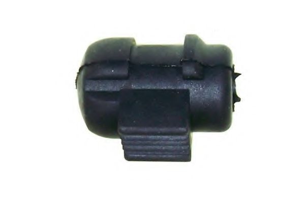 SIDEM 805828 Тяга стойка, стабилизатор для RENAULT MEGANE I (Рено Меган 1) SIDEM 805828 Тяга стойка, стабилизатор для RENAULT MEGANE I (Рено Меган 1)