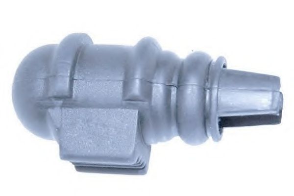 SIDEM 805830 Тяга стойка, стабилизатор для RENAULT MEGANE I (Рено Меган 1) SIDEM 805830 Тяга стойка, стабилизатор для RENAULT MEGANE I (Рено Меган 1)