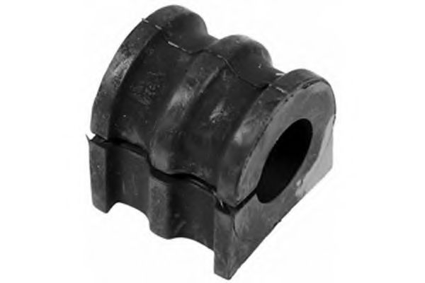 SIDEM 805832 Опора, стабилизатор 