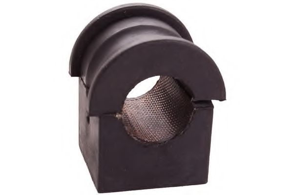 SIDEM 805833 Опора, стабилизатор 