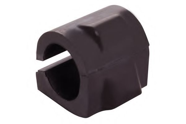 SIDEM 805834 Опора, стабилизатор 