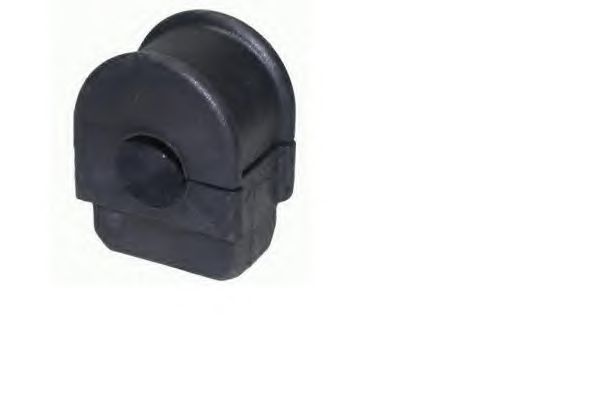 SIDEM 805835 Опора, стабилизатор 