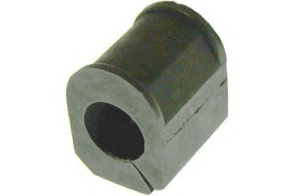 SIDEM 805839 Опора, стабилизатор 