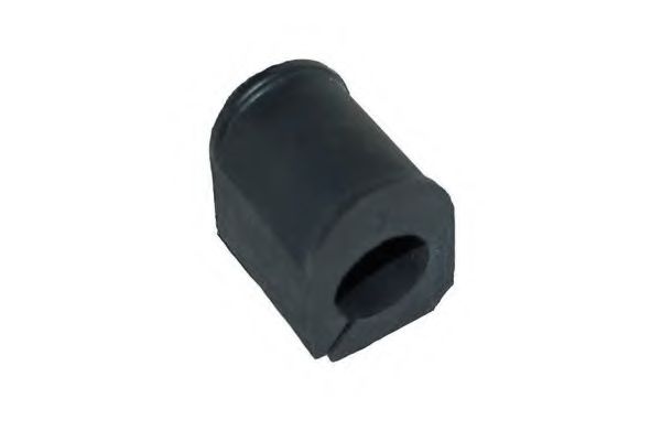 SIDEM 805841 Опора, стабилизатор 