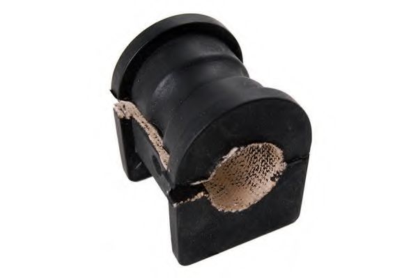 SIDEM 805842 Опора, стабилизатор 