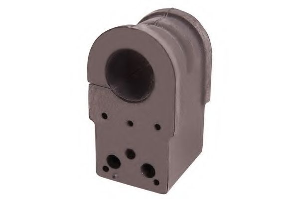 SIDEM 805849 Опора, стабилизатор 