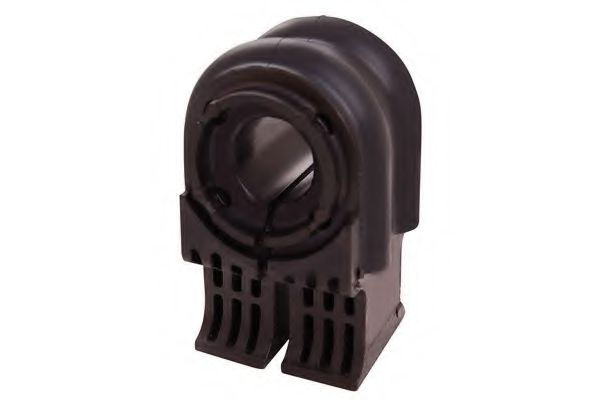 SIDEM 805850 Опора, стабилизатор 