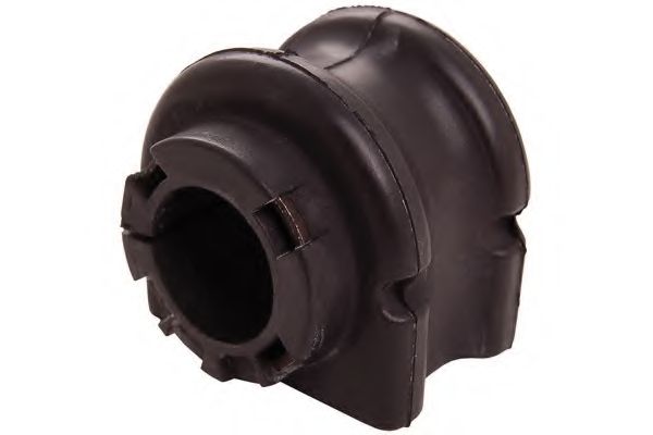 SIDEM 805854 Опора, стабилизатор 