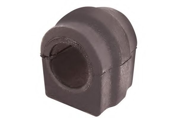 SIDEM 805901 Опора, стабилизатор 