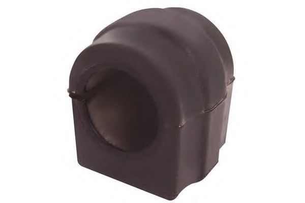 SIDEM 805903 Опора, стабилизатор 