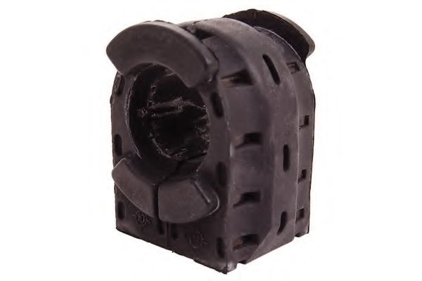 SIDEM 805906 Опора, стабилизатор 